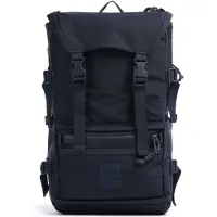 Topo Designs Rover Pack Tech 20 Zainetto blu