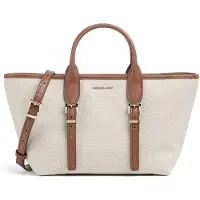 Michael Kors Small Satchel Luggage Taglia: OS | Borse a mano Outlet | Donna