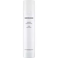 Sachajuan Lacca Per Capelli Strong Control 200 ml — Lacca