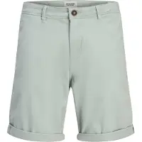 Jack & Jones Bermuda Chino Regular Fit