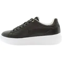 U.s. polo assn. Sneakers Uomo US Polo Assn