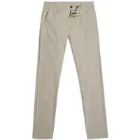 G-Star Bronson 3.0 Slim Chino Toggee/milk Dobby Taglia: W28L32 | Pantaloni chino Outlet | Uomo