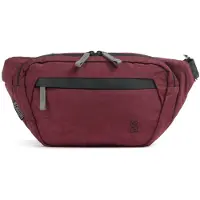 Chrome Marsupio Sabin 6l Sling