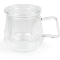 Bredemeijer Tazza Tea For One Livorno 350ml