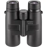 Sport Optics Binocolo Arena D+ 8x42