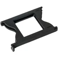 Valoi easy35 Supporto per vetrini