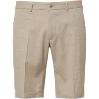 s.Oliver Shorts Brown Taglia: 44 | Pantaloncini Outlet | Uomo | Marrone