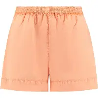Shiwi Macie Shorts Orange Peach Taglia: S | Biancheria intima Outlet | Donna | Arancia