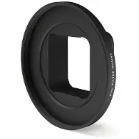 Moment Supporto Per Smartphone 67mm Filter Mount All Series