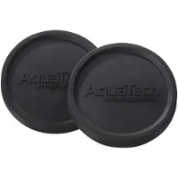 Aquatech Set di tappi XD-65