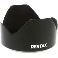 Pentax Paraluce PH-RBC82 per HD-DA 645 28-45mm f/4.5 ED