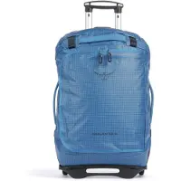 Osprey Valigia A Rotelle Rolling Transporter 40l