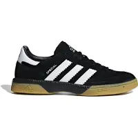 Adidas Sneakers HB SPEZIAL uomini - Nero - 38