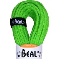 BEAL Opera 8,5 mm Corda intera (60 m, verde)