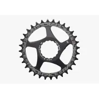 Race Face Corona Cinch Direct Mount