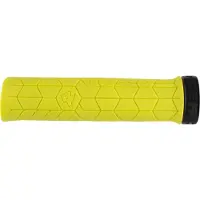 Race Face Manopole Getta Lock On 30 Mm