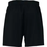 Kempa Pantaloni Corti Logo