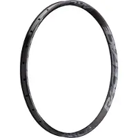 Race Face Cerchione Llanta Arc Offset 35