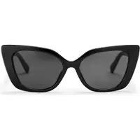 CHPO Sue Cat. 3 Occhiali da sole (M/L, bianco)