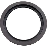 LEE Filters Adattatore Anello Grandangolare 67mm