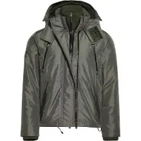 Superdry Giacca Mountain