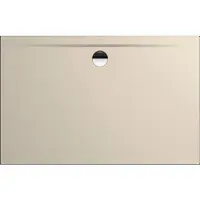Kaldewei SUPERPLAN ZERO 1550-1, Receveurs de douche, 120x75cm, 355000012661, 355000012661