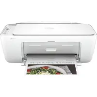 HP DeskJet 2810e Stampante inkjet