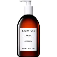 Sachajuan Sapone liquido "Agrumi e Gelsomino" Shiny Citrus Hand Wash 500 ml
