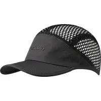 Mammut Cappellino Con Visiera Aenergy Mesh