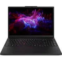 Lenovo Idg Portatile Thinkpad P16s Gen 3 16´´ Ultra 5-125h/16gb/512gb Ssd/rtx 500 Ada 4gb