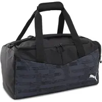 Puma Borsone Duffle 90577