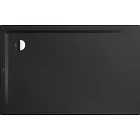 Kaldewei SUPERPLAN 1838-1, Receveurs de douche, 75x160cm, 383800012667, 383800012667