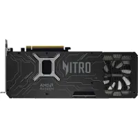 Acer Scheda Grafica Nitro Rx 9070 Oc 16gb Gddr6