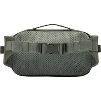 Cotopaxi - Marsupio da 1,5 litri - Allpa X 1.5L Hip Pack Fatigue - Kaki