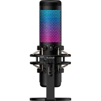 HyperX Microfono Quadcast 2