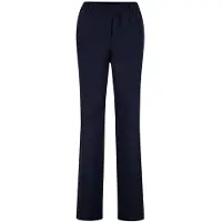 Gardeur Fergie3-600841 Night Blue Taglia: 36 | Pantaloni Outlet | Donna | Nero