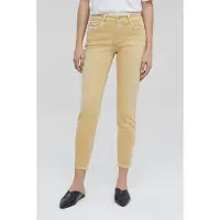 Closed Baker Jeans Elderflower Taglia: W24 | Jeans Slim Fit Outlet | Donna