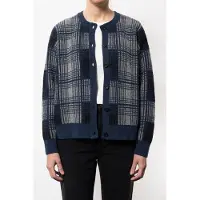 Nudie jeans Kim Cardigan Multi Taglia: M | Cardigan Outlet | Donna
