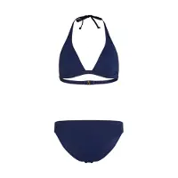 O'Neill Bikini 'Essentials Marga Cruz' blu