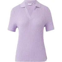 Comma Sweaters Lilac Taglia: 36 | Polo Outlet | Donna | Viola