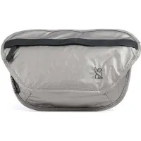 Chrome Marsupio Sodo 3l Sling