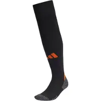 Adidas Calzini Corti Adi 24 Aeroready
