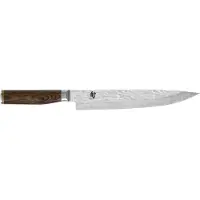 Kai Shun Premier Tim Mälzer coltello trinciante 24 cm