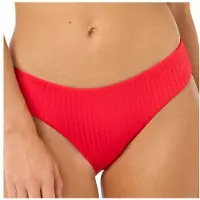 Rip Curl Slip Bikini Premium Surf Full