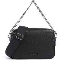 Michael Kors Borsa a tracolla nero