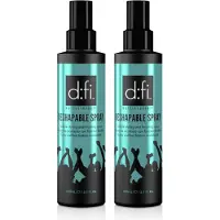 Revlon d:fi Reshapable Spray 150 ml
