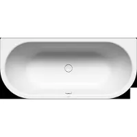 Kaldewei Centro Duo 2 135 180X80Cm, 283500013001, 283500013001