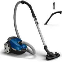Philips Serie 3000 Aspirapolvere con sacco XD3110/09