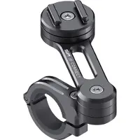SP Connect Supporto Per Telefono Moto Pro