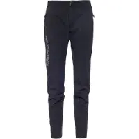 Endura Women's MT500 Burner Lite Hose Pantaloni da ciclismo Donna (S, nero)